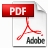 PDF icon